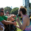 IMG_9039.jpg