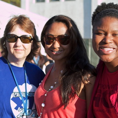 IMG_9348.jpg