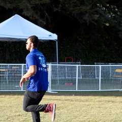 IMG_9369.jpg