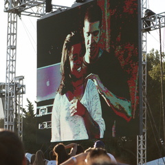IMG_9372.jpg