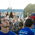 IMG_9400.jpg