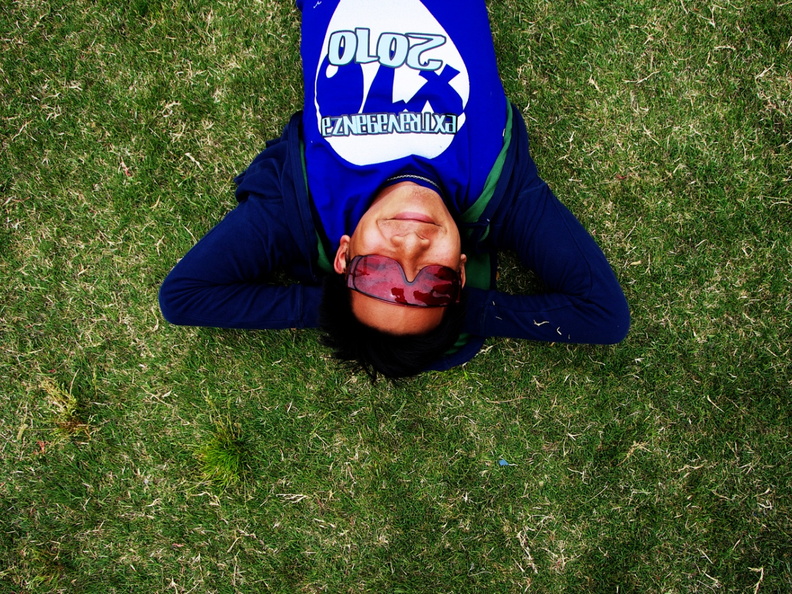 IMG_9841v2.jpg
