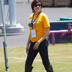 IMG_6140.jpg