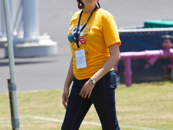 IMG_6140.jpg