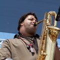 IMG_6228.jpg