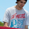 IMG_6268.jpg
