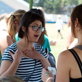 IMG_6274.jpg