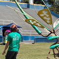 IMG_6276.jpg