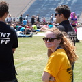 IMG_6283.jpg