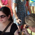 IMG_6287.jpg