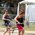 IMG_6306.jpg