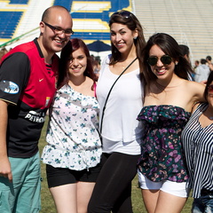 IMG_6751.jpg