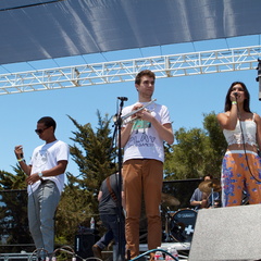 IMG_6569.jpg