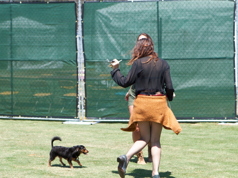 IMG_6730.jpg