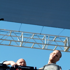IMG_7318.jpg