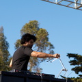 IMG_7476.jpg