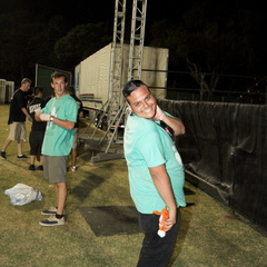 IMG_7753.jpg