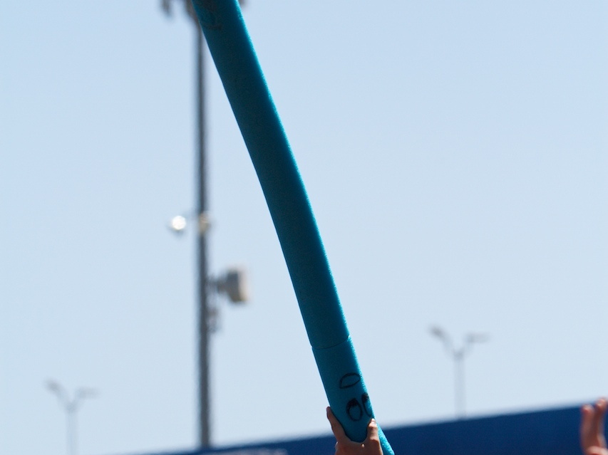 X14 155