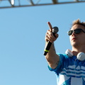 X14_404.jpg