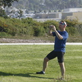 _MG_0279.jpg