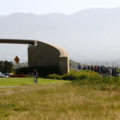 _MG_7813.jpg