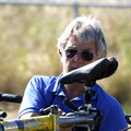 _MG_7873.jpg
