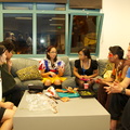 9Z8A9636.jpg