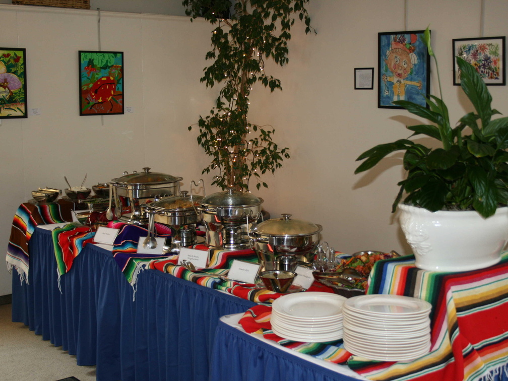 IMG 7447