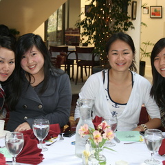 IMG 7457