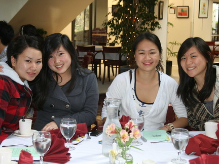 IMG 7457