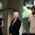 IMG 7479