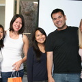 IMG 7496