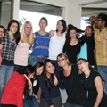 IMG 7508