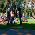 IMG 0073