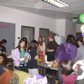 IMG 0012