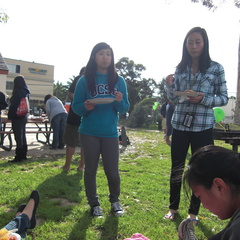 CIMG3114