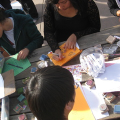IMG 7095