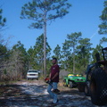DSC00852