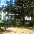 DSC00986