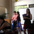 DSCN1482.JPG