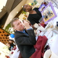 DSCN1494
