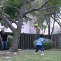 DSCN1257