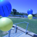 DSCN0957