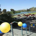 DSCN0963