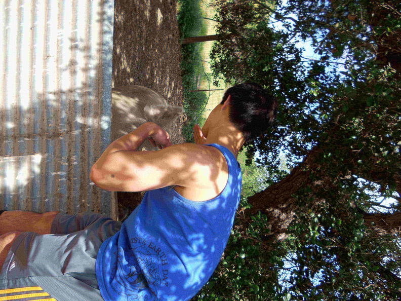 DSCN0695