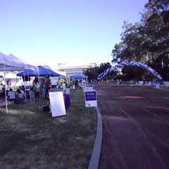DSCN1368