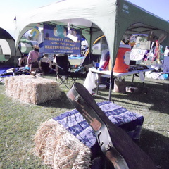 DSCN1371
