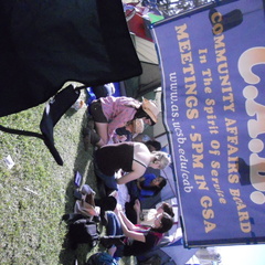 DSCN1375