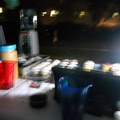 DSCN1382
