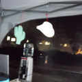 DSCN1385